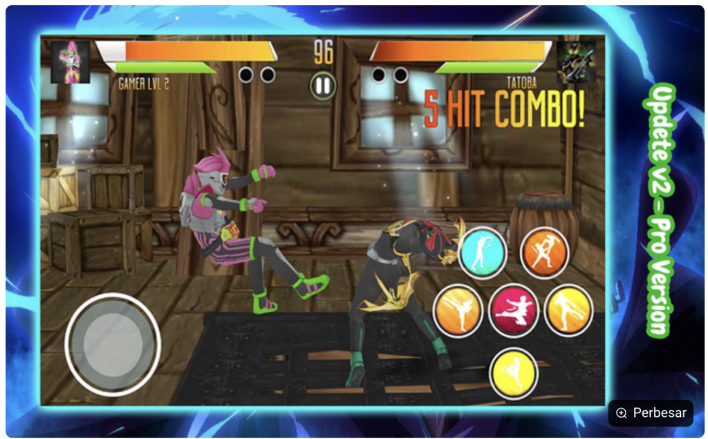 All Rider Battle Fight 3D Henshin Updete v2 Pro