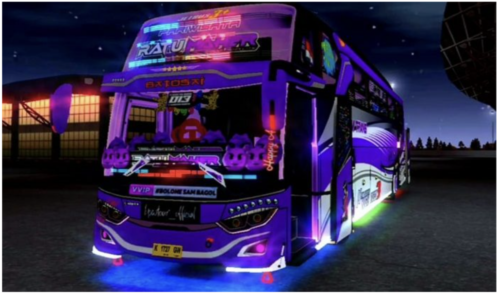 download livery bussid format png 1