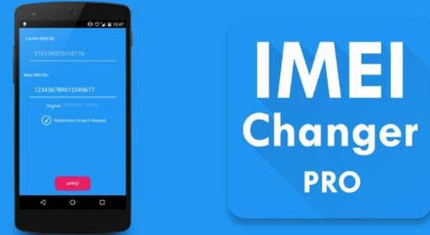 Download Aplikasi Xposed Imei Changer Xposed Installer