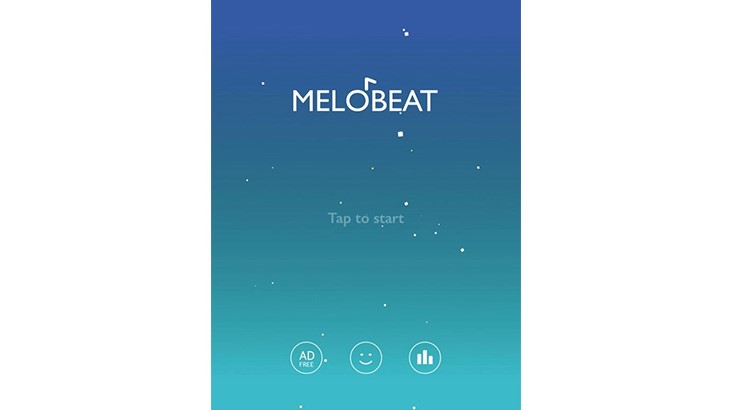 Melobeat