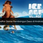 √ Daftar Game Membangun Desa di Android, Paling Seru!