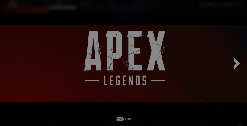 Cara Mengatasi Apex Legends Mobile Tidak Bisa Dibuka