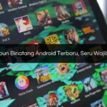 √ 12 Game Kebun Binatang Android Terbaru, Seru Wajib dimainkan
