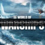 √ Daftar Game Online Terbaik Online & Offline PC, Terbaru