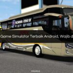 √ Daftar Game Simulator Terbaik Android, Wajib dicoba